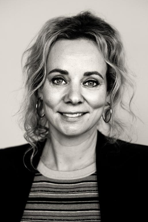 Sofie Lemmens